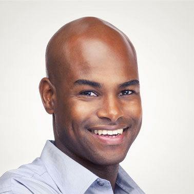 Daniel M