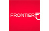 Frontier