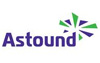 astound