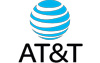 atnt