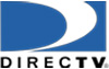direct-tv