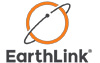 earthlink