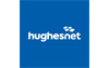 hughsnet