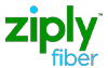 iply-fibre
