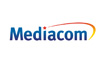 mediacom