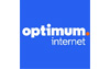 optimum
