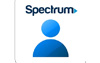 spectrum