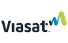visat