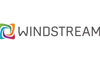 windstrem