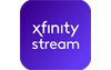 xfinitiy